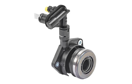 Butée hydraulique, embrayage 810119 Valeo, Image 3