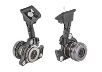 Butée hydraulique, embrayage 810120 Valeo