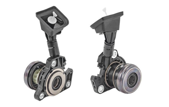 Butée hydraulique, embrayage 810120 Valeo