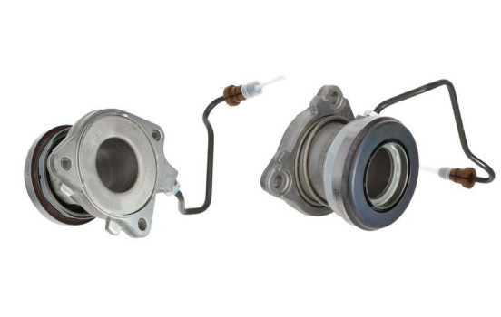 Butée hydraulique, embrayage 810205 Valeo
