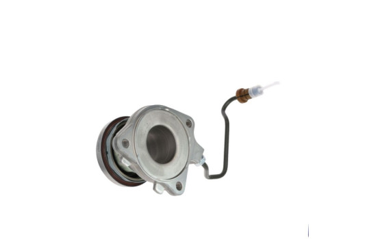 Butée hydraulique, embrayage 810205 Valeo, Image 2