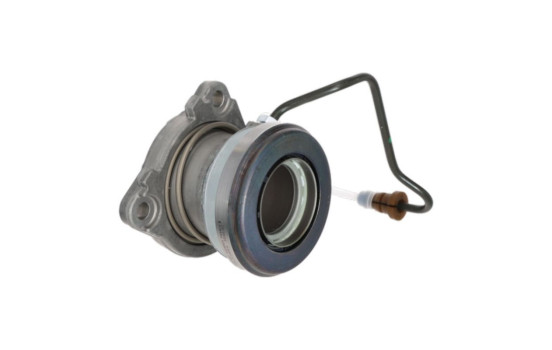 Butée hydraulique, embrayage 810205 Valeo, Image 3