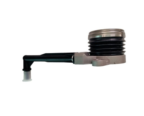 Butée hydraulique, embrayage 810213 Valeo