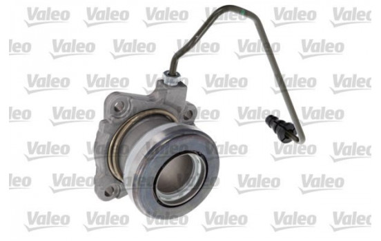 Butée hydraulique, embrayage 810226 Valeo, Image 2
