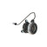 Butée hydraulique, embrayage 875034 Valeo, Vignette 3