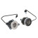 Butée hydraulique, embrayage 875035 Valeo