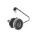 Butée hydraulique, embrayage 875035 Valeo, Vignette 3