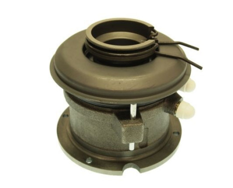 Butée hydraulique, embrayage 9456 Kawe