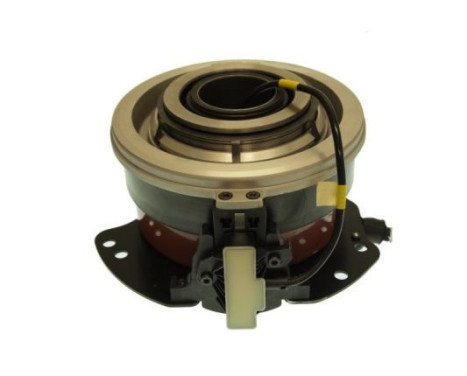 Butée hydraulique, embrayage 9997 Kawe