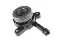 Butée hydraulique, embrayage ADA103608C Blue Print