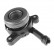 Butée hydraulique, embrayage ADA103608C Blue Print
