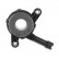 Butée hydraulique, embrayage ADA103608C Blue Print, Vignette 2