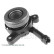 Butée hydraulique, embrayage ADA103608C Blue Print, Vignette 3