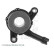 Butée hydraulique, embrayage ADA103608C Blue Print, Vignette 4