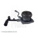 Butée hydraulique, embrayage ADA103612 Blue Print, Vignette 4
