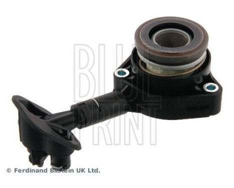 Butée hydraulique, embrayage ADBP360016 Blue Print