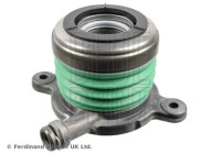 Butée hydraulique, embrayage ADBP360017 Blue Print