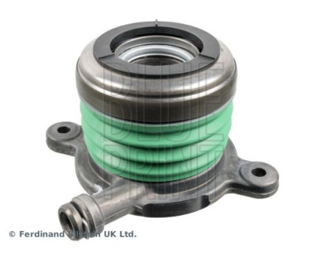 Butée hydraulique, embrayage ADBP360017 Blue Print