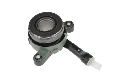 Butée hydraulique, embrayage ADC43640 Blue Print