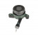 Butée hydraulique, embrayage ADC43640 Blue Print, Vignette 2