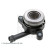Butée hydraulique, embrayage ADC43640 Blue Print, Vignette 3