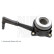 Butée hydraulique, embrayage ADF123603 Blue Print, Vignette 2