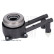 Butée hydraulique, embrayage ADF123606 Blue Print, Vignette 2