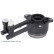 Butée hydraulique, embrayage ADF123606 Blue Print, Vignette 3