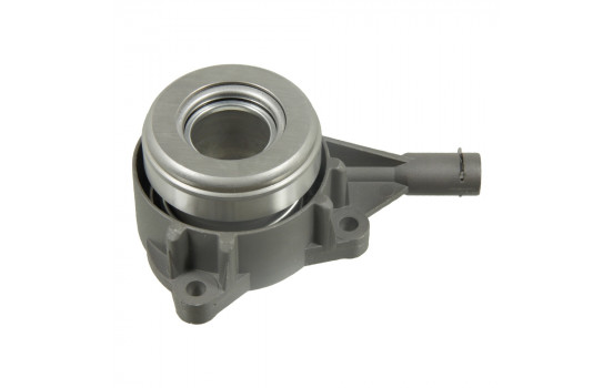 Butée hydraulique, embrayage ADF123607 Blue Print