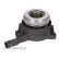 Butée hydraulique, embrayage ADF123607 Blue Print, Vignette 2