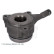 Butée hydraulique, embrayage ADF123607 Blue Print, Vignette 3