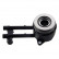 Butée hydraulique, embrayage ADF123609 Blue Print
