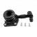 Butée hydraulique, embrayage ADF123615 Blue Print