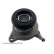 Butée hydraulique, embrayage ADF123616 Blue Print, Vignette 2