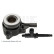 Butée hydraulique, embrayage ADF123619 Blue Print, Vignette 2