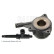Butée hydraulique, embrayage ADF123619 Blue Print, Vignette 3