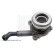 Butée hydraulique, embrayage ADF123620 Blue Print, Vignette 2