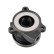 Butée hydraulique, embrayage ADG03635 Blue Print