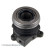 Butée hydraulique, embrayage ADG03635 Blue Print, Vignette 4