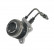 Butée hydraulique, embrayage ADG03648 Blue Print, Vignette 3