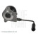 Butée hydraulique, embrayage ADG03656 Blue Print, Vignette 4