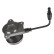 Butée hydraulique, embrayage ADG03657 Blue Print, Vignette 2