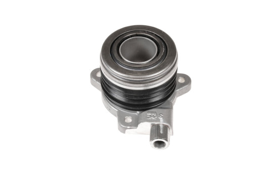 Butée hydraulique, embrayage ADG03658 Blue Print