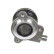 Butée hydraulique, embrayage ADG03658 Blue Print, Vignette 3