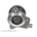 Butée hydraulique, embrayage ADG03658 Blue Print, Vignette 6