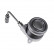 Butée hydraulique, embrayage ADG03666 Blue Print