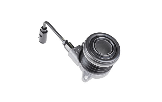 Butée hydraulique, embrayage ADG03666 Blue Print