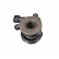Butée hydraulique, embrayage ADG03667 Blue Print, Vignette 2