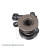 Butée hydraulique, embrayage ADG03667 Blue Print, Vignette 4