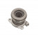 Butée hydraulique, embrayage ADG03671 Blue Print